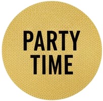 party time gold party supplies.jpg